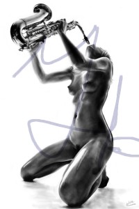 Уменьшенная копия