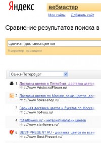 Уменьшенная копия