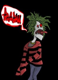 Уменьшенная копия