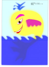 Уменьшенная копия