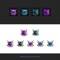 Уменьшенная копия