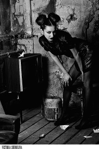 Уменьшенная копия