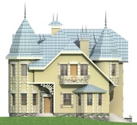 Уменьшенная копия