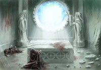 Уменьшенная копия