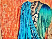 Уменьшенная копия