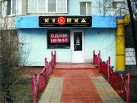 Уменьшенная копия