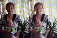 Уменьшенная копия