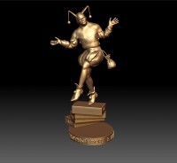 Уменьшенная копия