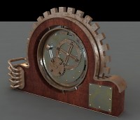 Уменьшенная копия