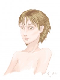 Уменьшенная копия