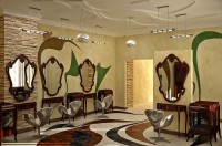 Уменьшенная копия