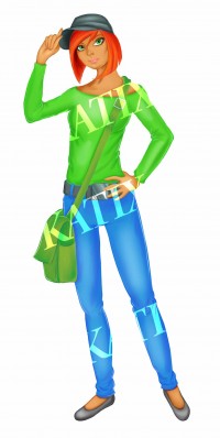 Уменьшенная копия