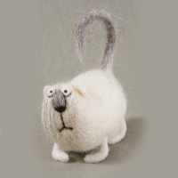 Уменьшенная копия