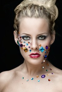 Уменьшенная копия