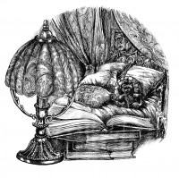 Уменьшенная копия