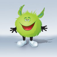 Уменьшенная копия