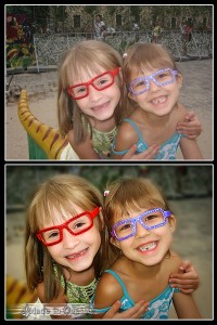 Уменьшенная копия