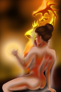 Уменьшенная копия