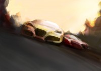 Уменьшенная копия