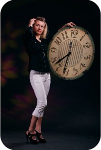 Уменьшенная копия