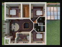 Уменьшенная копия