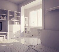 Уменьшенная копия