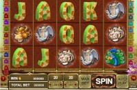 Уменьшенная копия