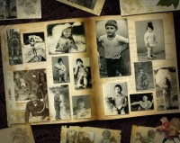 Уменьшенная копия