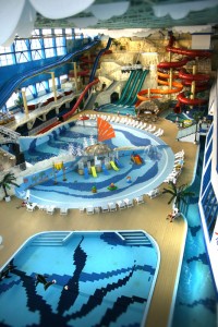 Уменьшенная копия