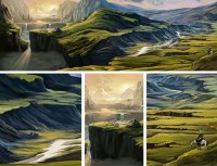 Уменьшенная копия