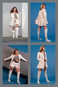 Уменьшенная копия