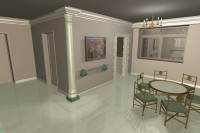 Уменьшенная копия