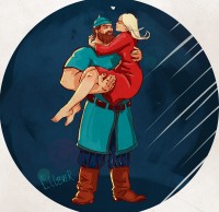 Уменьшенная копия