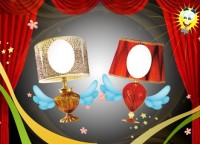 Уменьшенная копия