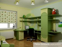 Уменьшенная копия