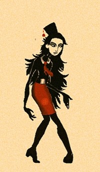 Уменьшенная копия