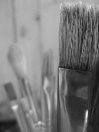 Уменьшенная копия