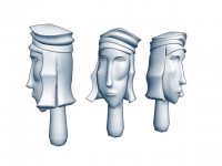 Уменьшенная копия