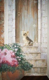 Уменьшенная копия