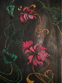 Уменьшенная копия