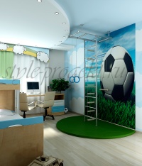 Уменьшенная копия