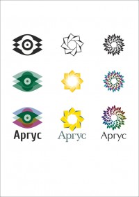 Уменьшенная копия