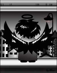 Уменьшенная копия