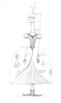 Уменьшенная копия