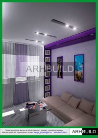 Уменьшенная копия