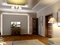 Уменьшенная копия