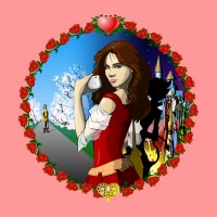 Уменьшенная копия