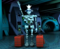 Уменьшенная копия