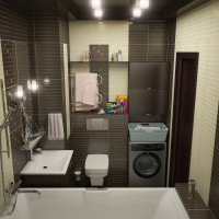 Уменьшенная копия