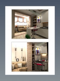 Уменьшенная копия